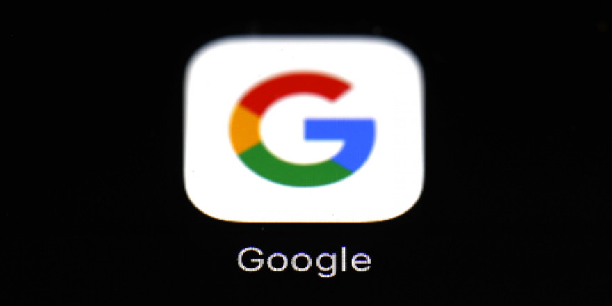 Google: Προβλέψεις έως και 7 ημέρες πριν από μια πλημμύρα, προστατεύει 460 εκατ. ανθρώπους σε 80 χώρες -Ανάμεσά τους και η Ελλάδα