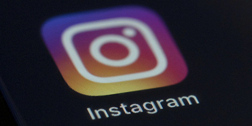 Οι ιδρυτές του Instagram επιστρέφουν με νέα εφαρμογή