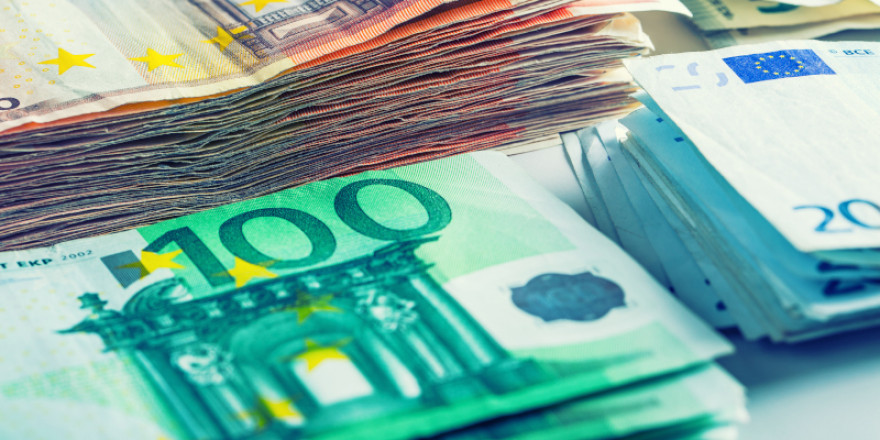 Δώρο Πάσχα 2021: Πότε καταβάλλεται – Πώς να το υπολογίσετε