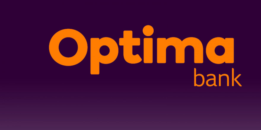 Optima bank: Η πρώτη τράπεζα που περνά το κατώφλι του Χρηματιστηρίου μετά από 17 χρόνια	