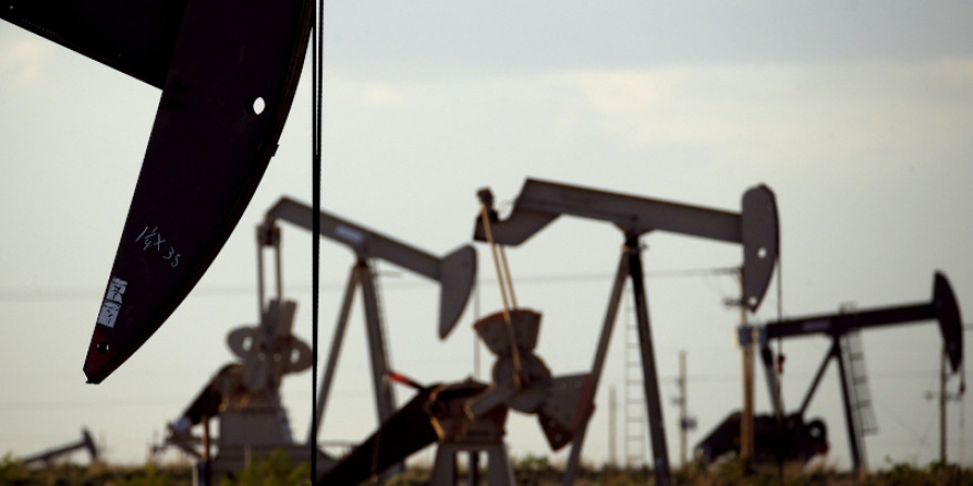 Ο Διεθνής Οργανισμός Ενέργειας (ΙΕΑ) προβλέπει κορύφωση της παγκόσμιας ζήτησης πετρελαίου
