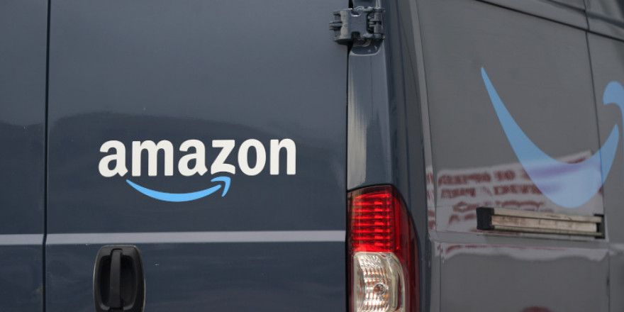 Νέο κύμα περικοπών στην Amazon -Κόβει άλλες 9.000 θέσεις εργασίας