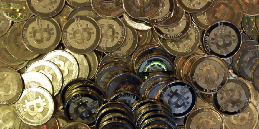 Bitcoin: Το Ελ Σαλβαδόρ έγινε η πρώτη χώρα που το αναγνωρίζει ως συνάλλαγμα