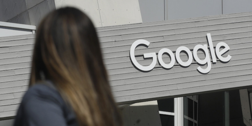 Πριν κάνει χιλιάδες απολύσεις μέσω e-mail, η Google ήταν ο καλύτερος εργοδότης