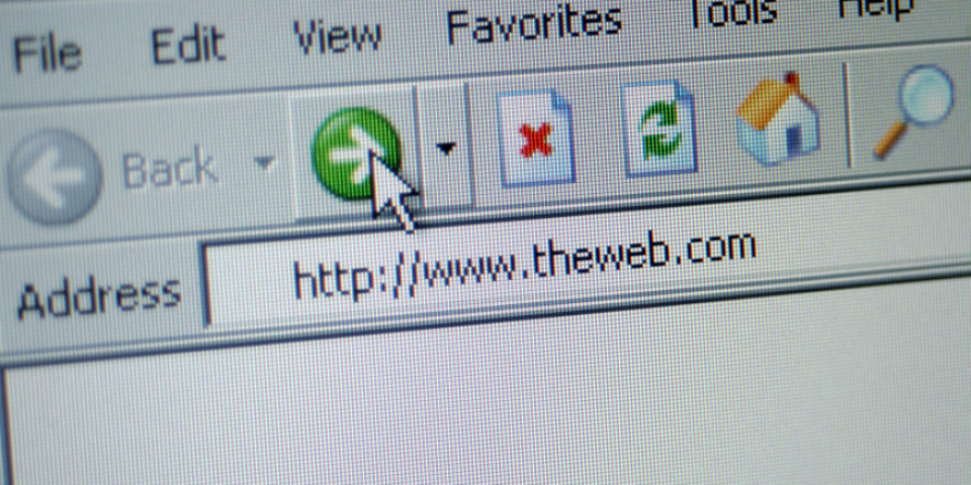 H Microsoft ανακοίνωσε το τέλος του Internet Explorer