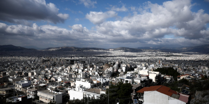 Πανελλαδική έρευνα RE/MAX: Τι ακίνητα επέλεξαν οι αγοραστές το 2022