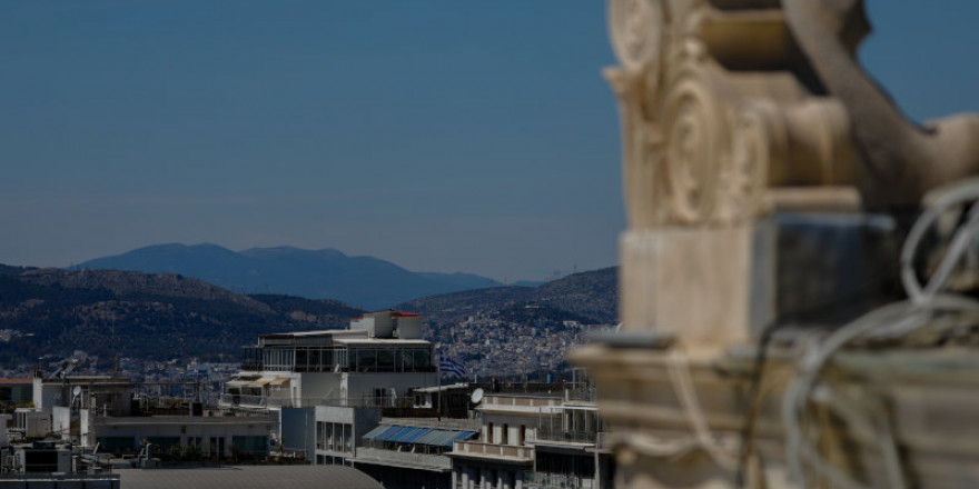 Ακίνητα στα νότια προάστια: Οι τιμές πώλησης και ενοικίασης