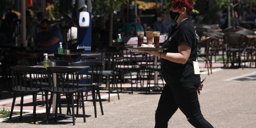 Δώρο Πάσχα: Πότε καταβάλλεται -Πώς υπολογίζεται