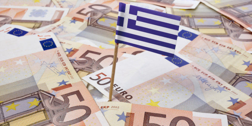 Οι ελληνικές εξαγωγές «τρέχουν» προς τα 100 δισ. έναντι 74 δισ. το 2021