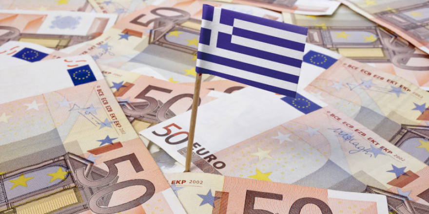 Συνέδριο Κύκλου Ιδεών-Προκλήσεις ελληνικής οικονομίας