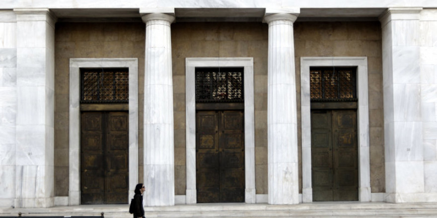 Σχέδιο για επιδότηση του 50% της αύξησης της δόσης από τις τράπεζες -Τι ζητάει η κυβέρνηση
