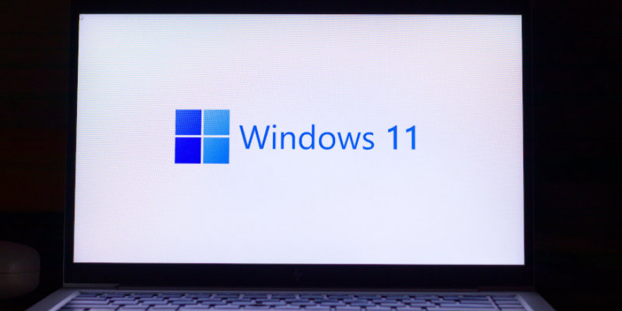 Τα Windows 11 θα «τρέχουν» και εφαρμογές Android στους υπολογιστές