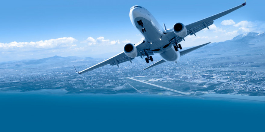 Σε εμπορική συνεργασία προχώρησαν AEGEAN και Volotea