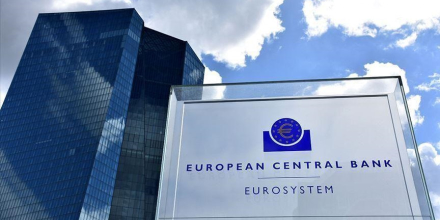 Οι εποπτικές αρχές της ΕΚΤ δεν ανησυχούν για μετάδοση της αμερικανικής κρίσης στην Ευρώπη
