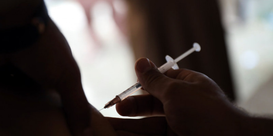 Κορωνοϊός: Τα εμβόλια απέτρεψαν 20 εκατ. θανάτους παγκοσμίως, κατά το πρώτο έτος χορήγησης τους