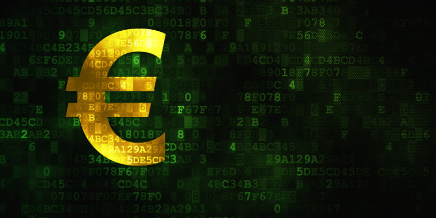 Ο Γερμανός υπουργός Οικονομικών στηρίζει την εισαγωγή ψηφιακού ευρώ