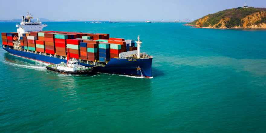 ΠΣΕ: Νέα μεγάλη άνοδος στις εξαγωγές τον Ιούνιο (+59,8%) - Καμπανάκι, όμως, για το εμπορικό έλλειμμα