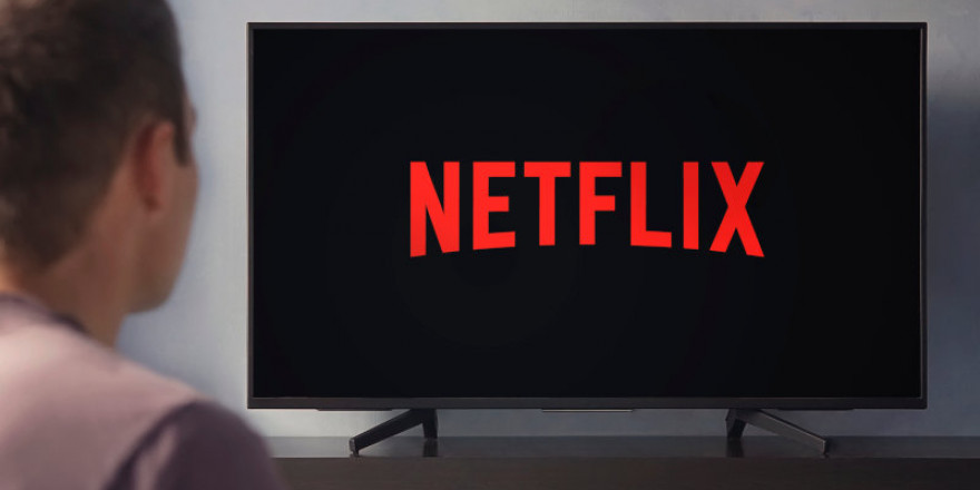 Το Netflix θα επενδύσει 2,5 δισεκ. δολάρια σε νοτιοκορεατικό περιεχόμενο