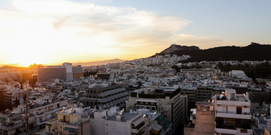 Το μεγάλο στοίχημα των ιδιωτικών επενδύσεων -Θετικά τα μηνύματα από τις αγορές