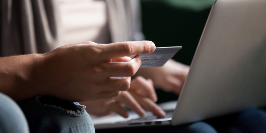 Προσοχή στο phishing -«Πώς δεν θα πέσουμε θύματα ηλεκτρονικής απάτης;»