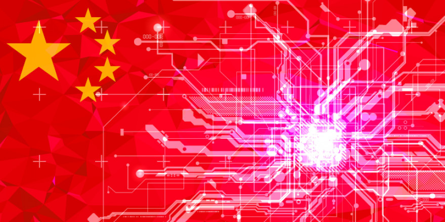 Η Κίνα ορίζει ζώνες δοκιμών Blockchain -Δεν αλλάζει στάση για τα κρυπτονομίσματα