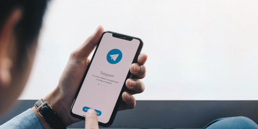 Telegram: Πάνω από 70 εκατομμύρια νέοι χρήστες μετά το blackout του Facebook