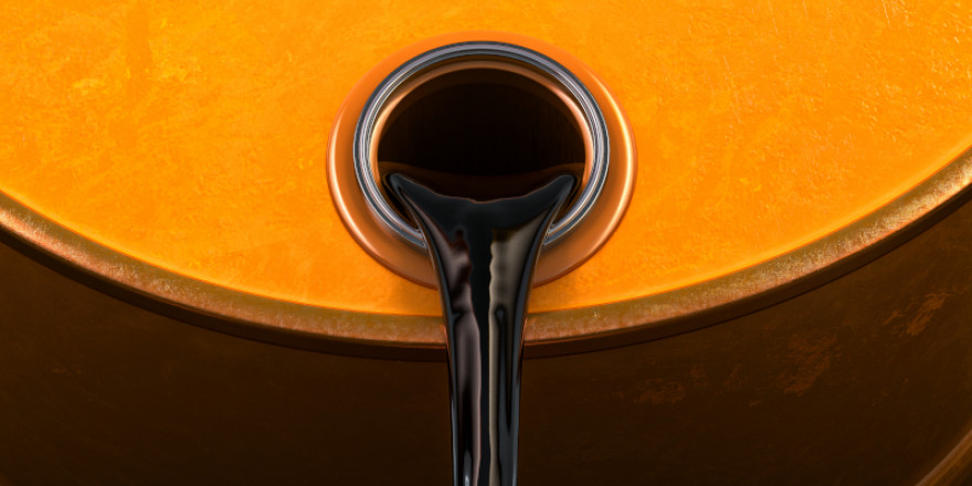  Πτώση από 5% στο αργό πετρέλαιο -Το αμερικανικό WTI κάτω από τα 100 δολάρια