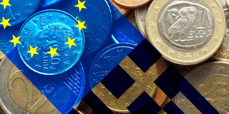 Στη δίνη των χρηματοπιστωτικών αναταράξεων το εκδοτικό πρόγραμμα του ΟΔΔΗΧ