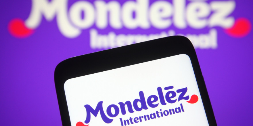 Επίσημο: H Mondelēz International ανακοίνωσε τη συμφωνία για την εξαγορά της Chipita