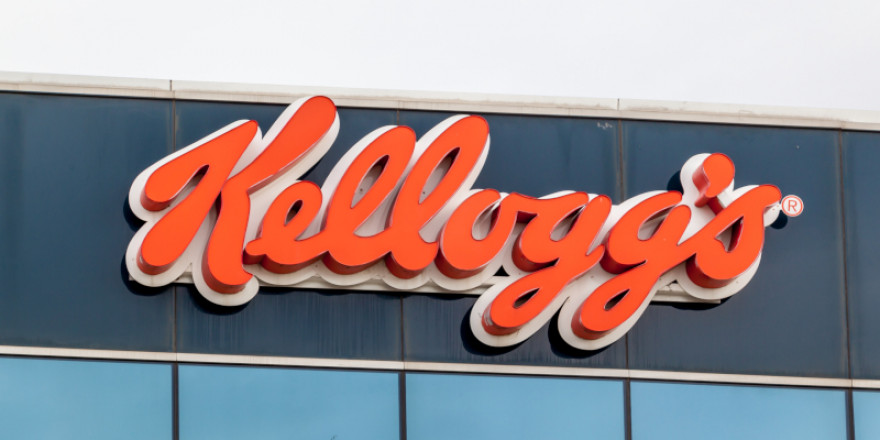 Η Kellogg's πάει τη Βρετανία στα δικαστήρια -Αφορμή η περιεκτικότητα των προϊόντων της σε ζάχαρη