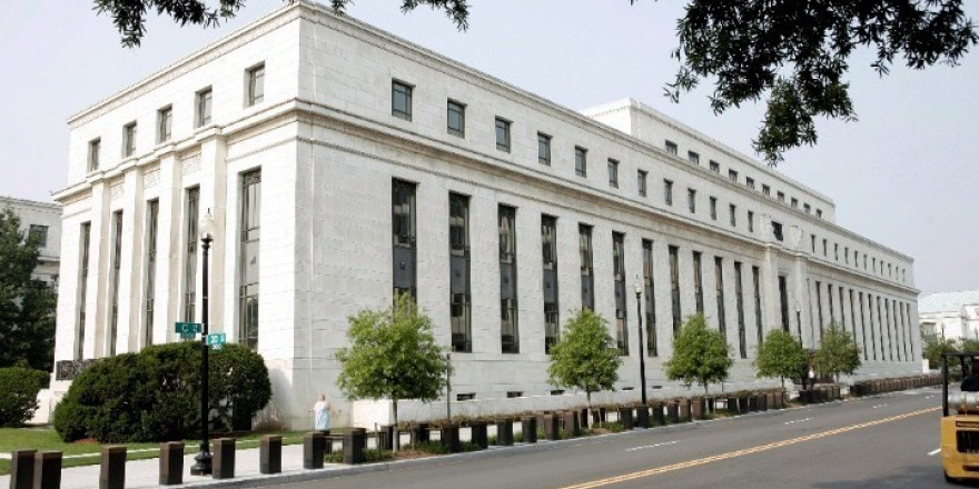 Η πτώχευση της SVB είναι "χαρακτηριστική περίπτωση κακοδιαχείρισης", δηλώνει ο αντιπρόεδρος της Fed