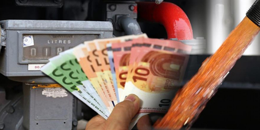 Παράταση της επιδότησης για το πετρέλαιο θέρμανσης μέχρι τις 31 Μαρτίου 2023 -Ποιο το ποσό