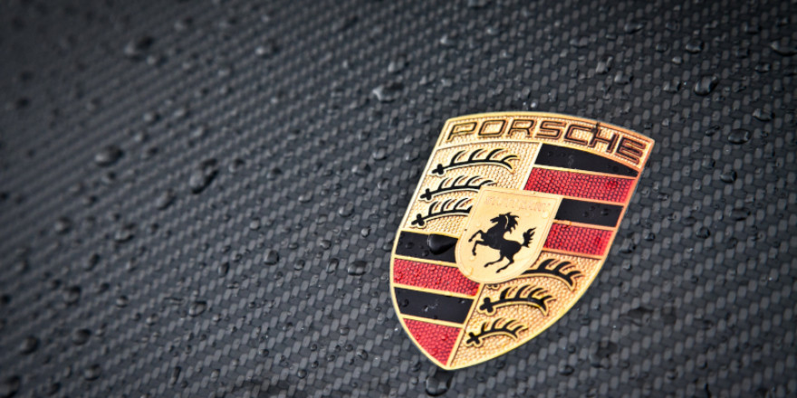 Κέρδη - ρεκόρ το 2022 για την Porsche