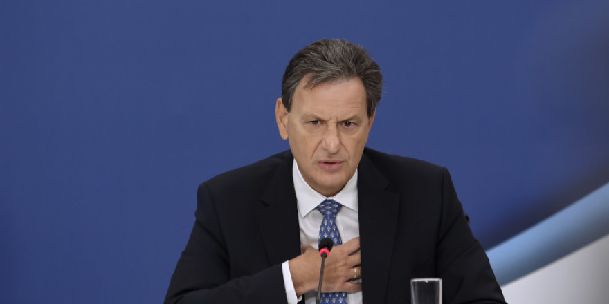 Ταμείο Ανάκαμψης: Πρόσθετους δανειακούς πόρους, ύψους 5 δισ. ευρώ, διεκδικεί η Ελλάδα