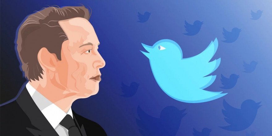 Twitter: Οι νέες αλλαγές που φέρνει ο Μασκ στην πλατφόρμα