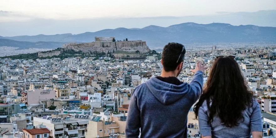 Υouth Pass: Αντίστροφη μέτρηση για τις αιτήσεις -Πού μπορεί να χρησιμοποιηθεί το voucher των 150 ευρώ