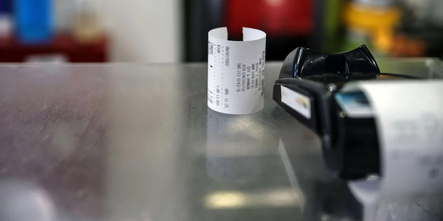 ΑΑΔΕ: Δημιουργία Μητρώου Μέσων Πληρωμών (POS) των επιχειρήσεων