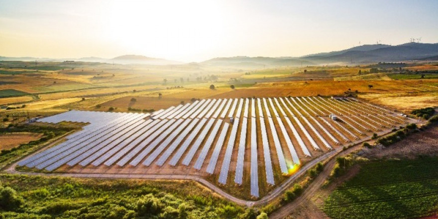 MYTILINEOS και Statkraft υπέγραψαν συμφωνία πώλησης ηλεκτρικής ενέργειας στην Ιταλία