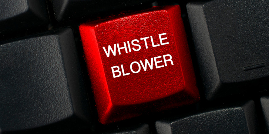Πλατφόρμα για «whistleblowing» ετοιμάζει η ΡΑΕ