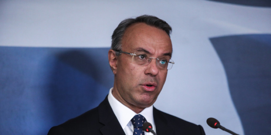 Σήμερα η εξειδίκευση των νέων παρεμβάσεων για τη στήριξη της κοινωνίας που ανακοίνωσε ο πρωθυπουργός