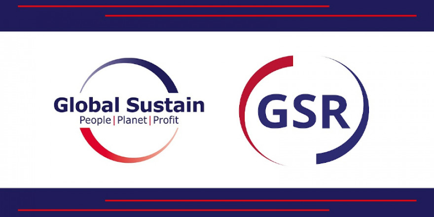 Global Sustain Rating: Ένα εργαλείο αξιολόγησης βιωσιμότητας για επιχειρήσεις - Πρόσβαση και στη χρηματοδότηση	