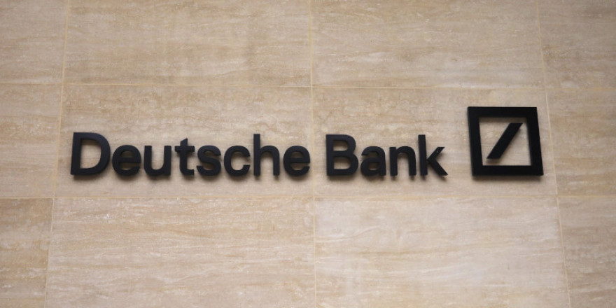 Deutsche Bank: Προβλέψεις για ιστορικό υψηλό ρεκόρ του S&P 500 το 2024