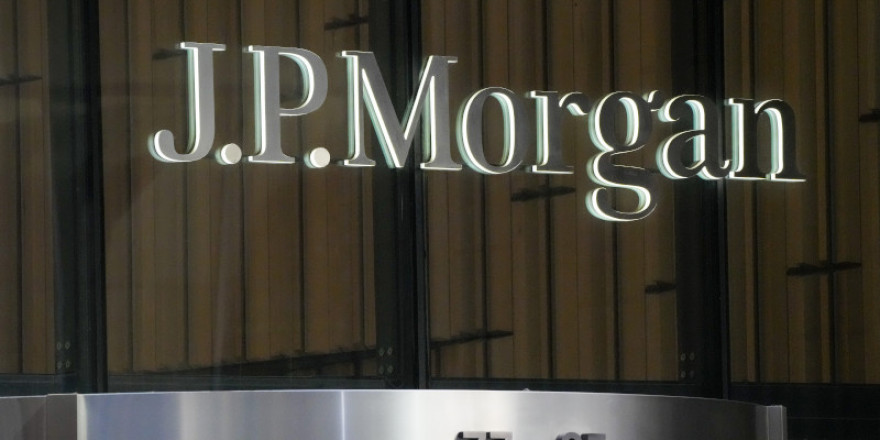 ΗΠΑ: Η FDIC καλεί τις μεγάλες τράπεζες να πληρώσουν μέρος του λογαριασμού για τις πρόσφατες χρεοκοπίες