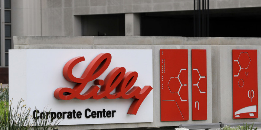 ΗΠΑ: Η εταιρεία Eli Lilly ανακοίνωσε τη δραστική μείωση των τιμών της ινσουλίνης