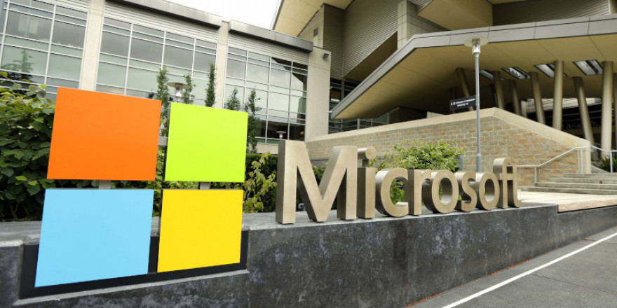 ΗΠΑ: Δικαστής αναστέλλει προσωρινά την εξαγορά της Activision από τη Microsoft