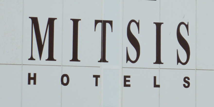 Mitsis Hotels: Επενδύει €36 εκατ. για ανάπλαση του μεγάρου Σλήμαν