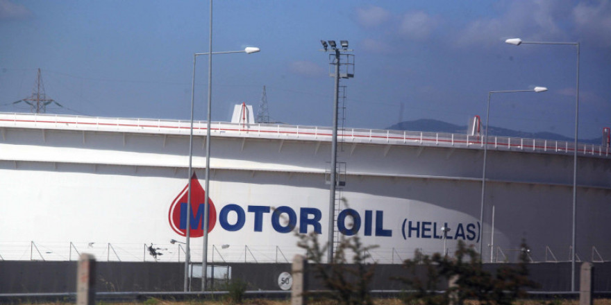 Αυξάνει τη δραστηριότητα στις ΑΠΕ η Motor Oil 