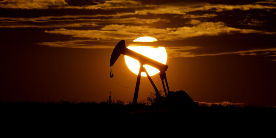 Οι ΗΠΑ θέλουν περισσότερο πετρέλαιο στην αγορά, κάτι που αφορά ιδίως τον ΟΠΕΚ+