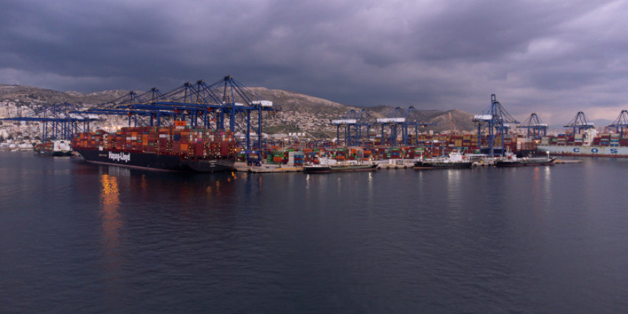 Ρεκόρ σε έσοδα και κερδοφορία παρουσίασε ο ΟΛΠ για το 2022