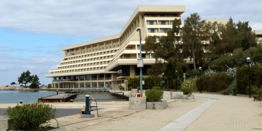  Επενδύσεις άνω των 150 εκατ. ευρώ στον ξενοδοχειακό τομέα της Χαλκιδικής το 2019-2024